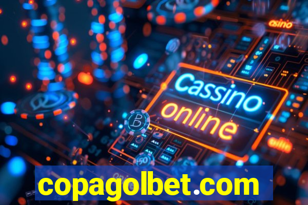 copagolbet.com