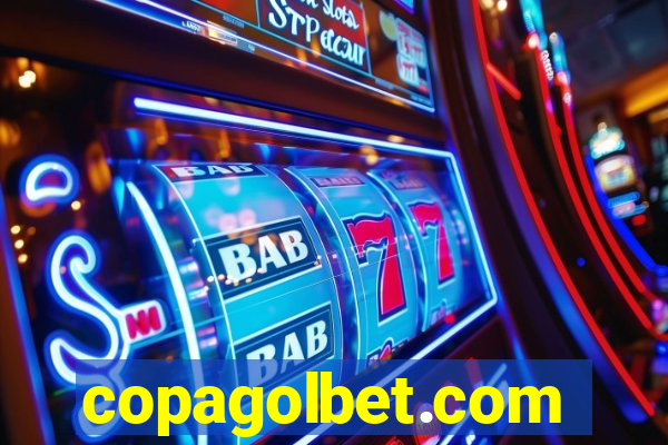 copagolbet.com