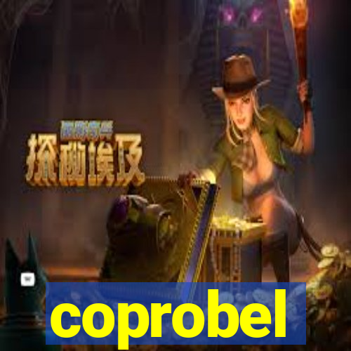 coprobel