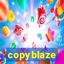 copyblaze