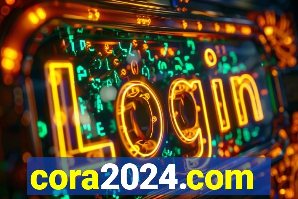 cora2024.com