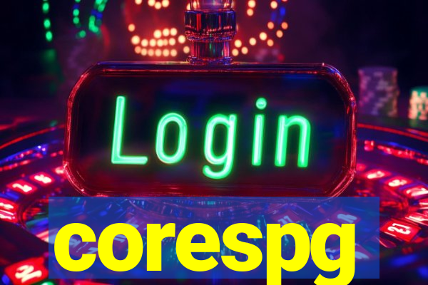 corespg