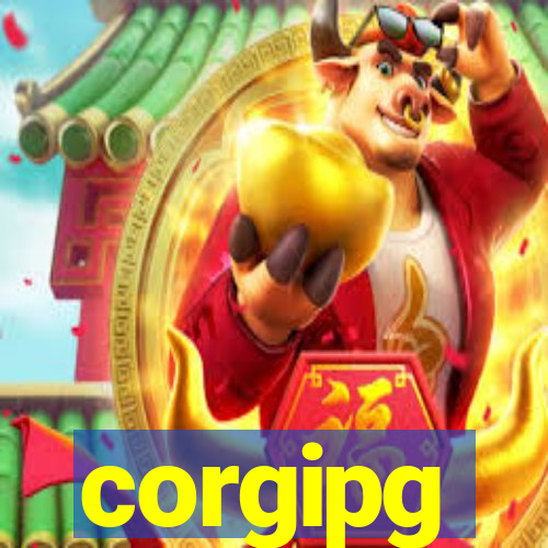 corgipg