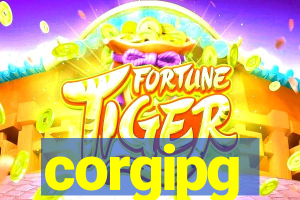 corgipg