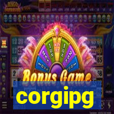 corgipg