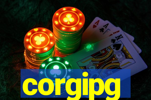 corgipg