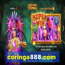 coringa888.com