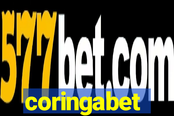 coringabet