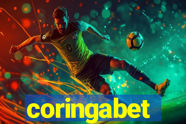 coringabet