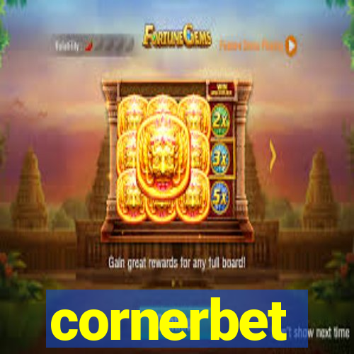 cornerbet