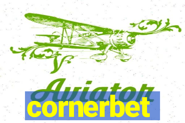 cornerbet