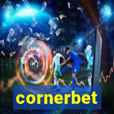 cornerbet