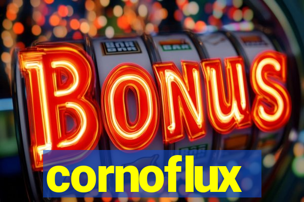 cornoflux