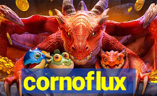 cornoflux