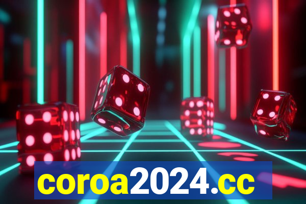 coroa2024.cc