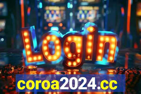 coroa2024.cc