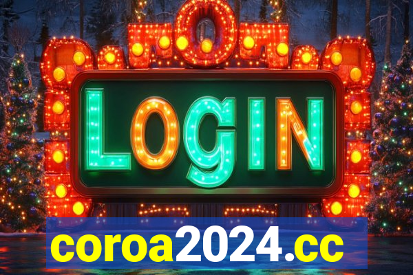 coroa2024.cc