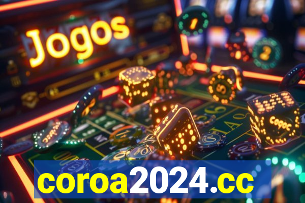 coroa2024.cc