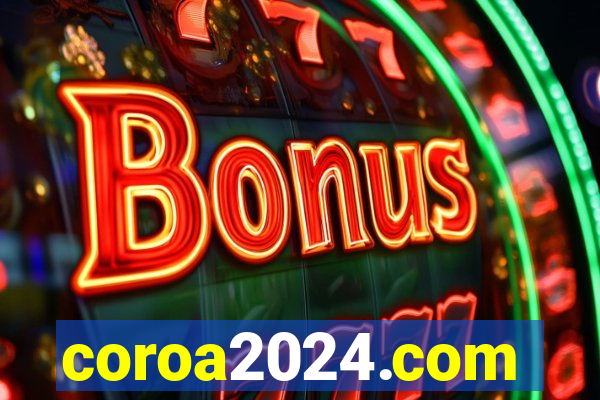 coroa2024.com