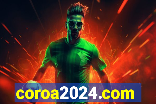 coroa2024.com