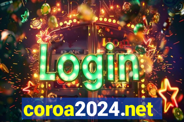 coroa2024.net