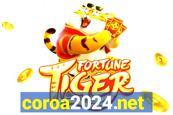 coroa2024.net