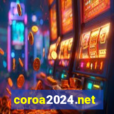 coroa2024.net