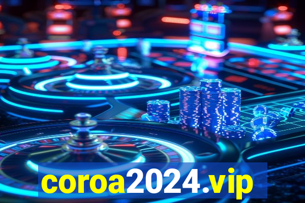 coroa2024.vip