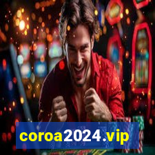 coroa2024.vip