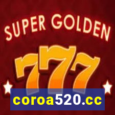 coroa520.cc