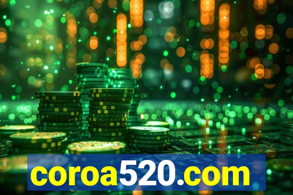 coroa520.com