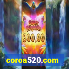 coroa520.com