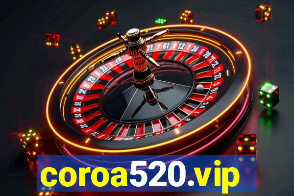 coroa520.vip