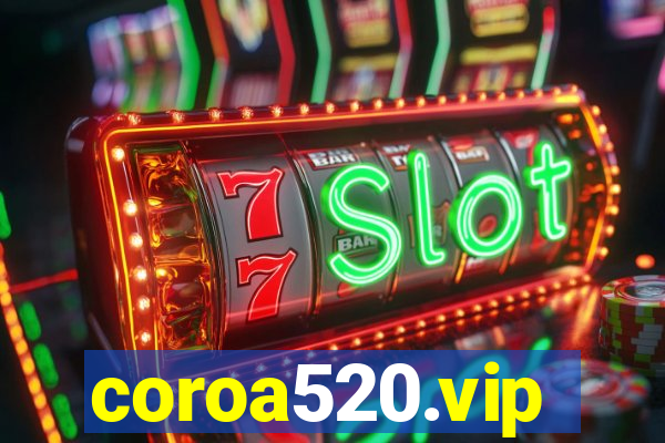 coroa520.vip