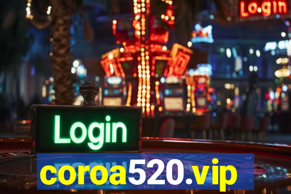 coroa520.vip