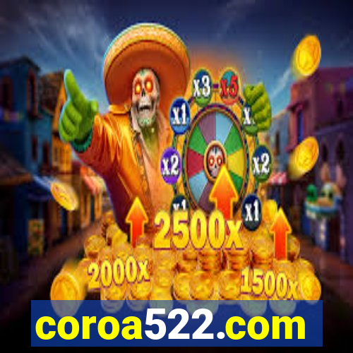 coroa522.com