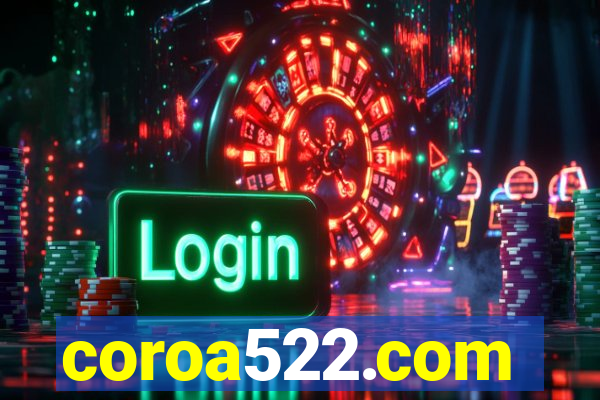 coroa522.com