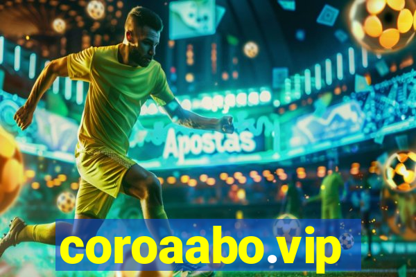 coroaabo.vip