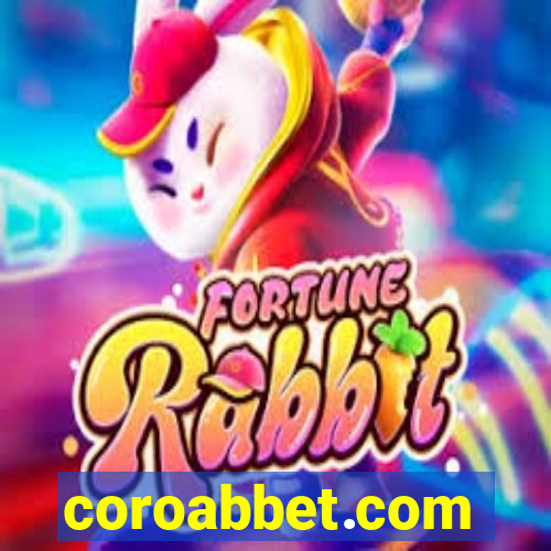 coroabbet.com