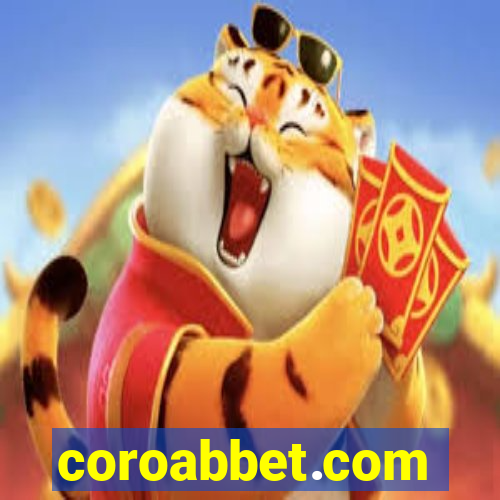 coroabbet.com