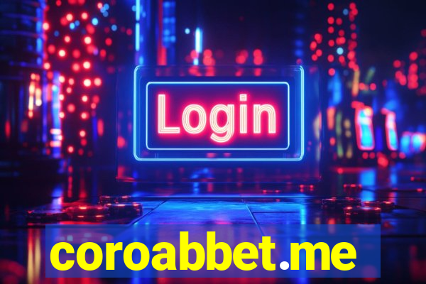 coroabbet.me