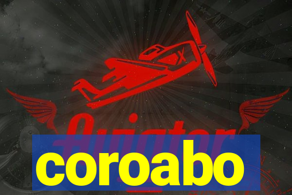 coroabo