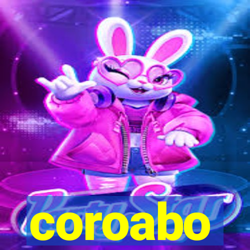 coroabo