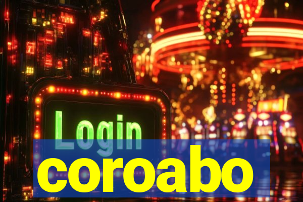 coroabo