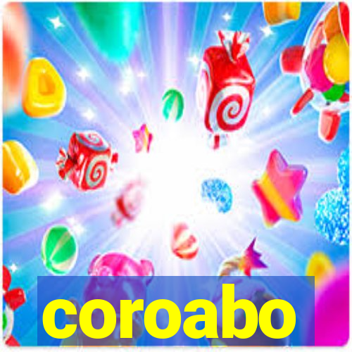 coroabo