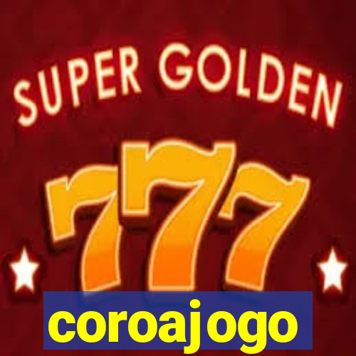 coroajogo