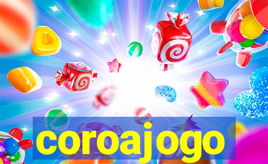 coroajogo