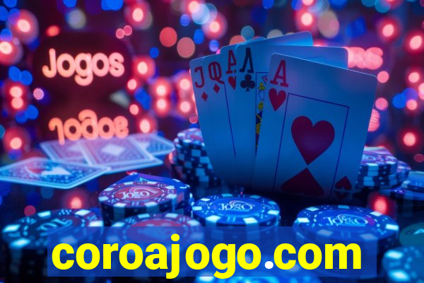 coroajogo.com