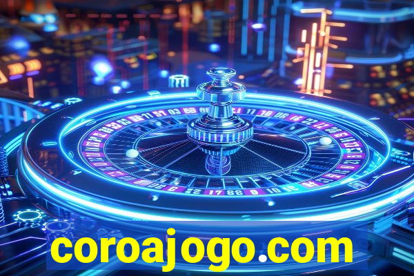 coroajogo.com