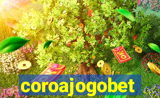 coroajogobet